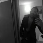 Antonio Roselli - @roselliantonio21 - Instagram