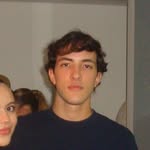 Antonio Roselli - @tom_roselli - Instagram