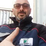 Antonio Roselli - @antonio.roselli.940 - Instagram
