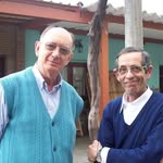 Antonio Roselli - @antonio.roselli.1675 - Instagram