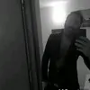 Antonio Roselli - @antonio.roselli1 - TikTok