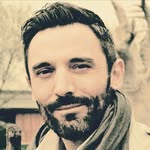 Antonio Roselli - @roselli6586 - Instagram