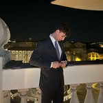 Antonio Roselli - @antonio_roselli1 - Instagram
