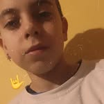 antonio roselli - @roselli2007 - Instagram