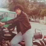 Antonio Roselli - @antoniotitina61 - Instagram