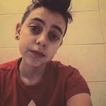 antonio roselli - @antonioroselli007 - Instagram