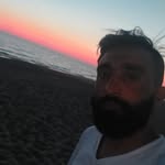 Antonio Roselli - @roselli_antonio - Instagram