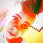 Antonio Roselli - @antonio.roselli.07 - Instagram