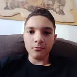 Antonio roselli - @antonio123456338 - Instagram