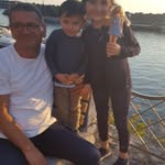 Antonio Roselli - @roselliantonio1969 - Instagram
