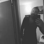 Antonio Roselli - @roselli308 - Instagram