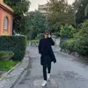 Antonio Roselli - @antonioroselli1 - TikTok