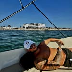 Antonio Roselli - @antonio92roselliofficial - Instagram