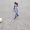 Antonio Roselli - @antonio.roselli8 - TikTok