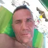 Antonio Roselli - @antonio.roselli - TikTok