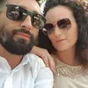 Antonio Roselli - @antonioroselli7 - TikTok