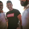 Antonio Roselli - @antonioroselli - TikTok