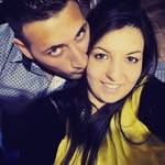 Antonio Roselli - @roan._90 - Instagram