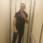 Antonio Roselli - @roselli746 - Instagram