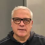 Antonio Roselli - @antonio.roselli.543 - Instagram