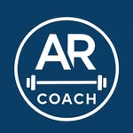 Antonio Roselli - @antonioroselli_coach - Instagram