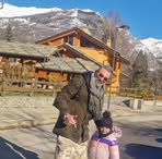 Antonio Roselli - Facebook