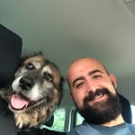 Antonio Roselli - @antonio.roselli.33 - Instagram