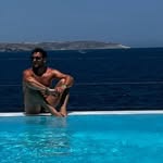 Antonio Roselli - @anto_roselli_ - Instagram