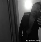 Antonio Roselli - Facebook
