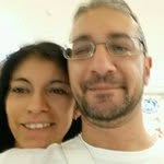 Antonio Roselli - @ariannasarita - Instagram