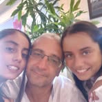 Antonio Roselli - Facebook