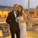 Antonio Roselli - Facebook