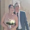 Antonio Roselli - @antonio.roselli02 - TikTok