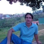 Antonio Roselli Gardini - @antonio_gardini - Instagram