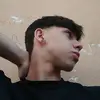 antonioo_ - @antonioo.roselli - TikTok