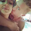 antonioroselli166 - @antonioroselli166 - TikTok