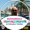 antonioroselli271 - @antonioroselli271 - TikTok