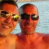 antonioroselli72 - @antonioroselli72 - TikTok