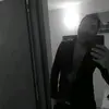 antonioroselli909 - @antonioroselli909 - TikTok