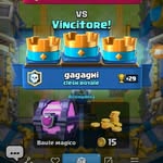 Antonio clash royal - @clash_anto - Instagram