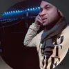 Antonio is Royal - @antonio_is_royal - TikTok