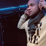 Antonio Is RoYaL - @antonio_is_royal - Instagram