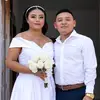 antonio_royal15 - @antonio_royal15 - TikTok
