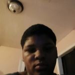 Antonio Royal - @antonioroyal44 - Instagram