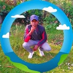 Antonio Royal - @antonioroyal5 - Instagram