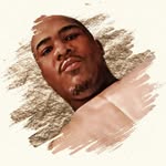 Antonio Royal - @mobythawhale5700 - Instagram