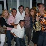 Antonio Royal - @royalantonio - Instagram