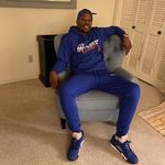 Antonio Royal - @a.royal837 - Instagram