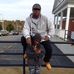 Antonio Royal - Facebook