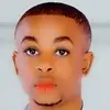 Antonio Royal - @antonio.royal6 - TikTok